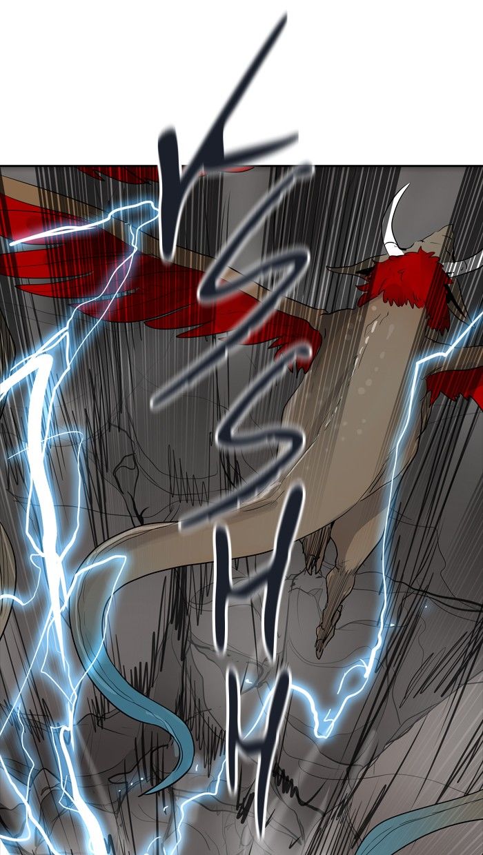 Tower of God, Chapter 362 image 043